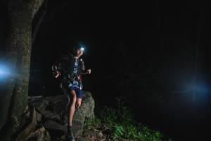 BIB: 
                            <button type="button" onclick="openModal(18535250)" class="btn btn-primary btn-sm float-right btn-popup" data-toggle="modal" data-target=".modal-high-quality">
                        <i class="fas fa-shopping-cart"></i> Add to Cart
                    </button>
                                            <button type="button" onclick="isThisMe(18535250, true)" class="btn btn-success btn-sm float-right btn-popup btn-isme hidden" data-toggle="tooltip" data-placement="bottom" title="นี่คือรูปของคุณใช่ไหม คลิกที่นี่เพื่อเอาเข้าอัลบั้ม">
                        <i class="fas fa-plus"></i> Add to album
                    </button>
                    <button type="button" onclick="isThisMe(18535250, false)" class="btn btn-warning btn-sm float-right btn-popup btn-isnotme hidden">
                        <i class="fas fa-ban"></i> Remove from album
                    </button>