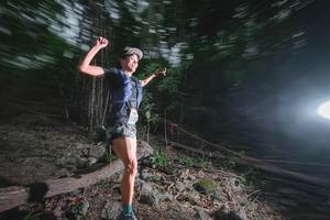 BIB: 
                            <button type="button" onclick="openModal(18535986)" class="btn btn-primary btn-sm float-right btn-popup" data-toggle="modal" data-target=".modal-high-quality">
                        <i class="fas fa-shopping-cart"></i> Add to Cart
                    </button>
                                            <button type="button" onclick="isThisMe(18535986, true)" class="btn btn-success btn-sm float-right btn-popup btn-isme hidden" data-toggle="tooltip" data-placement="bottom" title="นี่คือรูปของคุณใช่ไหม คลิกที่นี่เพื่อเอาเข้าอัลบั้ม">
                        <i class="fas fa-plus"></i> Add to album
                    </button>
                    <button type="button" onclick="isThisMe(18535986, false)" class="btn btn-warning btn-sm float-right btn-popup btn-isnotme hidden">
                        <i class="fas fa-ban"></i> Remove from album
                    </button>