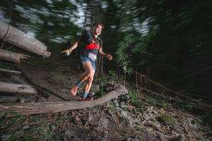 BIB: 
                            <button type="button" onclick="openModal(18536179)" class="btn btn-primary btn-sm float-right btn-popup" data-toggle="modal" data-target=".modal-high-quality">
                        <i class="fas fa-shopping-cart"></i> Add to Cart
                    </button>
                                            <button type="button" onclick="isThisMe(18536179, true)" class="btn btn-success btn-sm float-right btn-popup btn-isme hidden" data-toggle="tooltip" data-placement="bottom" title="นี่คือรูปของคุณใช่ไหม คลิกที่นี่เพื่อเอาเข้าอัลบั้ม">
                        <i class="fas fa-plus"></i> Add to album
                    </button>
                    <button type="button" onclick="isThisMe(18536179, false)" class="btn btn-warning btn-sm float-right btn-popup btn-isnotme hidden">
                        <i class="fas fa-ban"></i> Remove from album
                    </button>