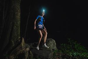 BIB: 
                            <button type="button" onclick="openModal(18534934)" class="btn btn-primary btn-sm float-right btn-popup" data-toggle="modal" data-target=".modal-high-quality">
                        <i class="fas fa-shopping-cart"></i> Add to Cart
                    </button>
                                            <button type="button" onclick="isThisMe(18534934, true)" class="btn btn-success btn-sm float-right btn-popup btn-isme hidden" data-toggle="tooltip" data-placement="bottom" title="นี่คือรูปของคุณใช่ไหม คลิกที่นี่เพื่อเอาเข้าอัลบั้ม">
                        <i class="fas fa-plus"></i> Add to album
                    </button>
                    <button type="button" onclick="isThisMe(18534934, false)" class="btn btn-warning btn-sm float-right btn-popup btn-isnotme hidden">
                        <i class="fas fa-ban"></i> Remove from album
                    </button>