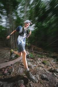 BIB: 
                            <button type="button" onclick="openModal(18535919)" class="btn btn-primary btn-sm float-right btn-popup" data-toggle="modal" data-target=".modal-high-quality">
                        <i class="fas fa-shopping-cart"></i> Add to Cart
                    </button>
                                            <button type="button" onclick="isThisMe(18535919, true)" class="btn btn-success btn-sm float-right btn-popup btn-isme hidden" data-toggle="tooltip" data-placement="bottom" title="นี่คือรูปของคุณใช่ไหม คลิกที่นี่เพื่อเอาเข้าอัลบั้ม">
                        <i class="fas fa-plus"></i> Add to album
                    </button>
                    <button type="button" onclick="isThisMe(18535919, false)" class="btn btn-warning btn-sm float-right btn-popup btn-isnotme hidden">
                        <i class="fas fa-ban"></i> Remove from album
                    </button>