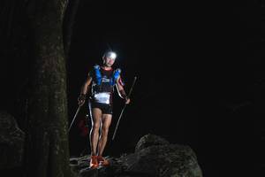 BIB: 
                            <button type="button" onclick="openModal(18535768)" class="btn btn-primary btn-sm float-right btn-popup" data-toggle="modal" data-target=".modal-high-quality">
                        <i class="fas fa-shopping-cart"></i> Add to Cart
                    </button>
                                            <button type="button" onclick="isThisMe(18535768, true)" class="btn btn-success btn-sm float-right btn-popup btn-isme hidden" data-toggle="tooltip" data-placement="bottom" title="นี่คือรูปของคุณใช่ไหม คลิกที่นี่เพื่อเอาเข้าอัลบั้ม">
                        <i class="fas fa-plus"></i> Add to album
                    </button>
                    <button type="button" onclick="isThisMe(18535768, false)" class="btn btn-warning btn-sm float-right btn-popup btn-isnotme hidden">
                        <i class="fas fa-ban"></i> Remove from album
                    </button>