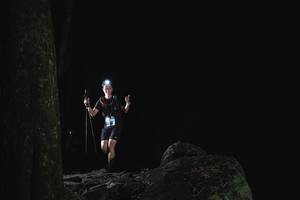 BIB: 
                            <button type="button" onclick="openModal(18535566)" class="btn btn-primary btn-sm float-right btn-popup" data-toggle="modal" data-target=".modal-high-quality">
                        <i class="fas fa-shopping-cart"></i> Add to Cart
                    </button>
                                            <button type="button" onclick="isThisMe(18535566, true)" class="btn btn-success btn-sm float-right btn-popup btn-isme hidden" data-toggle="tooltip" data-placement="bottom" title="นี่คือรูปของคุณใช่ไหม คลิกที่นี่เพื่อเอาเข้าอัลบั้ม">
                        <i class="fas fa-plus"></i> Add to album
                    </button>
                    <button type="button" onclick="isThisMe(18535566, false)" class="btn btn-warning btn-sm float-right btn-popup btn-isnotme hidden">
                        <i class="fas fa-ban"></i> Remove from album
                    </button>