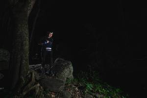 BIB: 
                            <button type="button" onclick="openModal(18535287)" class="btn btn-primary btn-sm float-right btn-popup" data-toggle="modal" data-target=".modal-high-quality">
                        <i class="fas fa-shopping-cart"></i> Add to Cart
                    </button>
                                            <button type="button" onclick="isThisMe(18535287, true)" class="btn btn-success btn-sm float-right btn-popup btn-isme hidden" data-toggle="tooltip" data-placement="bottom" title="นี่คือรูปของคุณใช่ไหม คลิกที่นี่เพื่อเอาเข้าอัลบั้ม">
                        <i class="fas fa-plus"></i> Add to album
                    </button>
                    <button type="button" onclick="isThisMe(18535287, false)" class="btn btn-warning btn-sm float-right btn-popup btn-isnotme hidden">
                        <i class="fas fa-ban"></i> Remove from album
                    </button>