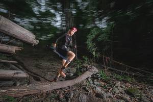 BIB: 
                            <button type="button" onclick="openModal(18536022)" class="btn btn-primary btn-sm float-right btn-popup" data-toggle="modal" data-target=".modal-high-quality">
                        <i class="fas fa-shopping-cart"></i> Add to Cart
                    </button>
                                            <button type="button" onclick="isThisMe(18536022, true)" class="btn btn-success btn-sm float-right btn-popup btn-isme hidden" data-toggle="tooltip" data-placement="bottom" title="นี่คือรูปของคุณใช่ไหม คลิกที่นี่เพื่อเอาเข้าอัลบั้ม">
                        <i class="fas fa-plus"></i> Add to album
                    </button>
                    <button type="button" onclick="isThisMe(18536022, false)" class="btn btn-warning btn-sm float-right btn-popup btn-isnotme hidden">
                        <i class="fas fa-ban"></i> Remove from album
                    </button>