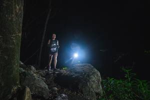 BIB: 
                            <button type="button" onclick="openModal(18535044)" class="btn btn-primary btn-sm float-right btn-popup" data-toggle="modal" data-target=".modal-high-quality">
                        <i class="fas fa-shopping-cart"></i> Add to Cart
                    </button>
                                            <button type="button" onclick="isThisMe(18535044, true)" class="btn btn-success btn-sm float-right btn-popup btn-isme hidden" data-toggle="tooltip" data-placement="bottom" title="นี่คือรูปของคุณใช่ไหม คลิกที่นี่เพื่อเอาเข้าอัลบั้ม">
                        <i class="fas fa-plus"></i> Add to album
                    </button>
                    <button type="button" onclick="isThisMe(18535044, false)" class="btn btn-warning btn-sm float-right btn-popup btn-isnotme hidden">
                        <i class="fas fa-ban"></i> Remove from album
                    </button>