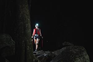 BIB: 
                            <button type="button" onclick="openModal(18535759)" class="btn btn-primary btn-sm float-right btn-popup" data-toggle="modal" data-target=".modal-high-quality">
                        <i class="fas fa-shopping-cart"></i> Add to Cart
                    </button>
                                            <button type="button" onclick="isThisMe(18535759, true)" class="btn btn-success btn-sm float-right btn-popup btn-isme hidden" data-toggle="tooltip" data-placement="bottom" title="นี่คือรูปของคุณใช่ไหม คลิกที่นี่เพื่อเอาเข้าอัลบั้ม">
                        <i class="fas fa-plus"></i> Add to album
                    </button>
                    <button type="button" onclick="isThisMe(18535759, false)" class="btn btn-warning btn-sm float-right btn-popup btn-isnotme hidden">
                        <i class="fas fa-ban"></i> Remove from album
                    </button>