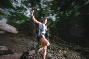 BIB: 
                            <button type="button" onclick="openModal(18535956)" class="btn btn-primary btn-sm float-right btn-popup" data-toggle="modal" data-target=".modal-high-quality">
                        <i class="fas fa-shopping-cart"></i> Add to Cart
                    </button>
                                            <button type="button" onclick="isThisMe(18535956, true)" class="btn btn-success btn-sm float-right btn-popup btn-isme hidden" data-toggle="tooltip" data-placement="bottom" title="นี่คือรูปของคุณใช่ไหม คลิกที่นี่เพื่อเอาเข้าอัลบั้ม">
                        <i class="fas fa-plus"></i> Add to album
                    </button>
                    <button type="button" onclick="isThisMe(18535956, false)" class="btn btn-warning btn-sm float-right btn-popup btn-isnotme hidden">
                        <i class="fas fa-ban"></i> Remove from album
                    </button>