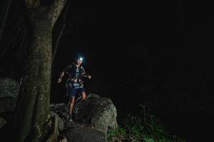 BIB: 
                            <button type="button" onclick="openModal(18535249)" class="btn btn-primary btn-sm float-right btn-popup" data-toggle="modal" data-target=".modal-high-quality">
                        <i class="fas fa-shopping-cart"></i> Add to Cart
                    </button>
                                            <button type="button" onclick="isThisMe(18535249, true)" class="btn btn-success btn-sm float-right btn-popup btn-isme hidden" data-toggle="tooltip" data-placement="bottom" title="นี่คือรูปของคุณใช่ไหม คลิกที่นี่เพื่อเอาเข้าอัลบั้ม">
                        <i class="fas fa-plus"></i> Add to album
                    </button>
                    <button type="button" onclick="isThisMe(18535249, false)" class="btn btn-warning btn-sm float-right btn-popup btn-isnotme hidden">
                        <i class="fas fa-ban"></i> Remove from album
                    </button>