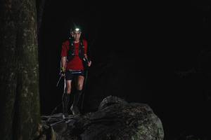 BIB: 
                            <button type="button" onclick="openModal(18535326)" class="btn btn-primary btn-sm float-right btn-popup" data-toggle="modal" data-target=".modal-high-quality">
                        <i class="fas fa-shopping-cart"></i> Add to Cart
                    </button>
                                            <button type="button" onclick="isThisMe(18535326, true)" class="btn btn-success btn-sm float-right btn-popup btn-isme hidden" data-toggle="tooltip" data-placement="bottom" title="นี่คือรูปของคุณใช่ไหม คลิกที่นี่เพื่อเอาเข้าอัลบั้ม">
                        <i class="fas fa-plus"></i> Add to album
                    </button>
                    <button type="button" onclick="isThisMe(18535326, false)" class="btn btn-warning btn-sm float-right btn-popup btn-isnotme hidden">
                        <i class="fas fa-ban"></i> Remove from album
                    </button>