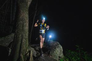 BIB: 
                            <button type="button" onclick="openModal(18535170)" class="btn btn-primary btn-sm float-right btn-popup" data-toggle="modal" data-target=".modal-high-quality">
                        <i class="fas fa-shopping-cart"></i> Add to Cart
                    </button>
                                            <button type="button" onclick="isThisMe(18535170, true)" class="btn btn-success btn-sm float-right btn-popup btn-isme hidden" data-toggle="tooltip" data-placement="bottom" title="นี่คือรูปของคุณใช่ไหม คลิกที่นี่เพื่อเอาเข้าอัลบั้ม">
                        <i class="fas fa-plus"></i> Add to album
                    </button>
                    <button type="button" onclick="isThisMe(18535170, false)" class="btn btn-warning btn-sm float-right btn-popup btn-isnotme hidden">
                        <i class="fas fa-ban"></i> Remove from album
                    </button>