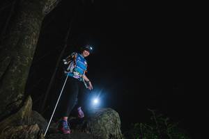 BIB: 
                            <button type="button" onclick="openModal(18535205)" class="btn btn-primary btn-sm float-right btn-popup" data-toggle="modal" data-target=".modal-high-quality">
                        <i class="fas fa-shopping-cart"></i> Add to Cart
                    </button>
                                            <button type="button" onclick="isThisMe(18535205, true)" class="btn btn-success btn-sm float-right btn-popup btn-isme hidden" data-toggle="tooltip" data-placement="bottom" title="นี่คือรูปของคุณใช่ไหม คลิกที่นี่เพื่อเอาเข้าอัลบั้ม">
                        <i class="fas fa-plus"></i> Add to album
                    </button>
                    <button type="button" onclick="isThisMe(18535205, false)" class="btn btn-warning btn-sm float-right btn-popup btn-isnotme hidden">
                        <i class="fas fa-ban"></i> Remove from album
                    </button>