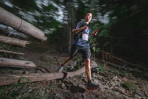 BIB: 
                            <button type="button" onclick="openModal(18536127)" class="btn btn-primary btn-sm float-right btn-popup" data-toggle="modal" data-target=".modal-high-quality">
                        <i class="fas fa-shopping-cart"></i> Add to Cart
                    </button>
                                            <button type="button" onclick="isThisMe(18536127, true)" class="btn btn-success btn-sm float-right btn-popup btn-isme hidden" data-toggle="tooltip" data-placement="bottom" title="นี่คือรูปของคุณใช่ไหม คลิกที่นี่เพื่อเอาเข้าอัลบั้ม">
                        <i class="fas fa-plus"></i> Add to album
                    </button>
                    <button type="button" onclick="isThisMe(18536127, false)" class="btn btn-warning btn-sm float-right btn-popup btn-isnotme hidden">
                        <i class="fas fa-ban"></i> Remove from album
                    </button>