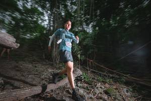 BIB: 
                            <button type="button" onclick="openModal(18535980)" class="btn btn-primary btn-sm float-right btn-popup" data-toggle="modal" data-target=".modal-high-quality">
                        <i class="fas fa-shopping-cart"></i> Add to Cart
                    </button>
                                            <button type="button" onclick="isThisMe(18535980, true)" class="btn btn-success btn-sm float-right btn-popup btn-isme hidden" data-toggle="tooltip" data-placement="bottom" title="นี่คือรูปของคุณใช่ไหม คลิกที่นี่เพื่อเอาเข้าอัลบั้ม">
                        <i class="fas fa-plus"></i> Add to album
                    </button>
                    <button type="button" onclick="isThisMe(18535980, false)" class="btn btn-warning btn-sm float-right btn-popup btn-isnotme hidden">
                        <i class="fas fa-ban"></i> Remove from album
                    </button>