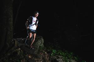 BIB: 
                            <button type="button" onclick="openModal(18535425)" class="btn btn-primary btn-sm float-right btn-popup" data-toggle="modal" data-target=".modal-high-quality">
                        <i class="fas fa-shopping-cart"></i> Add to Cart
                    </button>
                                            <button type="button" onclick="isThisMe(18535425, true)" class="btn btn-success btn-sm float-right btn-popup btn-isme hidden" data-toggle="tooltip" data-placement="bottom" title="นี่คือรูปของคุณใช่ไหม คลิกที่นี่เพื่อเอาเข้าอัลบั้ม">
                        <i class="fas fa-plus"></i> Add to album
                    </button>
                    <button type="button" onclick="isThisMe(18535425, false)" class="btn btn-warning btn-sm float-right btn-popup btn-isnotme hidden">
                        <i class="fas fa-ban"></i> Remove from album
                    </button>