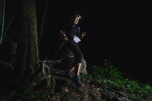 BIB: 
                            <button type="button" onclick="openModal(18535024)" class="btn btn-primary btn-sm float-right btn-popup" data-toggle="modal" data-target=".modal-high-quality">
                        <i class="fas fa-shopping-cart"></i> Add to Cart
                    </button>
                                            <button type="button" onclick="isThisMe(18535024, true)" class="btn btn-success btn-sm float-right btn-popup btn-isme hidden" data-toggle="tooltip" data-placement="bottom" title="นี่คือรูปของคุณใช่ไหม คลิกที่นี่เพื่อเอาเข้าอัลบั้ม">
                        <i class="fas fa-plus"></i> Add to album
                    </button>
                    <button type="button" onclick="isThisMe(18535024, false)" class="btn btn-warning btn-sm float-right btn-popup btn-isnotme hidden">
                        <i class="fas fa-ban"></i> Remove from album
                    </button>