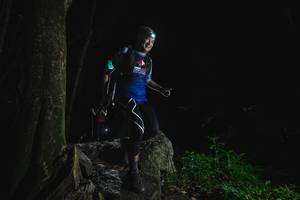 BIB: 
                            <button type="button" onclick="openModal(18535057)" class="btn btn-primary btn-sm float-right btn-popup" data-toggle="modal" data-target=".modal-high-quality">
                        <i class="fas fa-shopping-cart"></i> Add to Cart
                    </button>
                                            <button type="button" onclick="isThisMe(18535057, true)" class="btn btn-success btn-sm float-right btn-popup btn-isme hidden" data-toggle="tooltip" data-placement="bottom" title="นี่คือรูปของคุณใช่ไหม คลิกที่นี่เพื่อเอาเข้าอัลบั้ม">
                        <i class="fas fa-plus"></i> Add to album
                    </button>
                    <button type="button" onclick="isThisMe(18535057, false)" class="btn btn-warning btn-sm float-right btn-popup btn-isnotme hidden">
                        <i class="fas fa-ban"></i> Remove from album
                    </button>