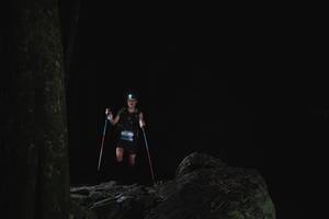 BIB: 
                            <button type="button" onclick="openModal(18535653)" class="btn btn-primary btn-sm float-right btn-popup" data-toggle="modal" data-target=".modal-high-quality">
                        <i class="fas fa-shopping-cart"></i> Add to Cart
                    </button>
                                            <button type="button" onclick="isThisMe(18535653, true)" class="btn btn-success btn-sm float-right btn-popup btn-isme hidden" data-toggle="tooltip" data-placement="bottom" title="นี่คือรูปของคุณใช่ไหม คลิกที่นี่เพื่อเอาเข้าอัลบั้ม">
                        <i class="fas fa-plus"></i> Add to album
                    </button>
                    <button type="button" onclick="isThisMe(18535653, false)" class="btn btn-warning btn-sm float-right btn-popup btn-isnotme hidden">
                        <i class="fas fa-ban"></i> Remove from album
                    </button>