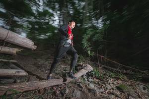 BIB: 
                            <button type="button" onclick="openModal(18536196)" class="btn btn-primary btn-sm float-right btn-popup" data-toggle="modal" data-target=".modal-high-quality">
                        <i class="fas fa-shopping-cart"></i> Add to Cart
                    </button>
                                            <button type="button" onclick="isThisMe(18536196, true)" class="btn btn-success btn-sm float-right btn-popup btn-isme hidden" data-toggle="tooltip" data-placement="bottom" title="นี่คือรูปของคุณใช่ไหม คลิกที่นี่เพื่อเอาเข้าอัลบั้ม">
                        <i class="fas fa-plus"></i> Add to album
                    </button>
                    <button type="button" onclick="isThisMe(18536196, false)" class="btn btn-warning btn-sm float-right btn-popup btn-isnotme hidden">
                        <i class="fas fa-ban"></i> Remove from album
                    </button>