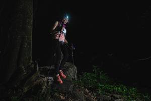 BIB: 
                            <button type="button" onclick="openModal(18535153)" class="btn btn-primary btn-sm float-right btn-popup" data-toggle="modal" data-target=".modal-high-quality">
                        <i class="fas fa-shopping-cart"></i> Add to Cart
                    </button>
                                            <button type="button" onclick="isThisMe(18535153, true)" class="btn btn-success btn-sm float-right btn-popup btn-isme hidden" data-toggle="tooltip" data-placement="bottom" title="นี่คือรูปของคุณใช่ไหม คลิกที่นี่เพื่อเอาเข้าอัลบั้ม">
                        <i class="fas fa-plus"></i> Add to album
                    </button>
                    <button type="button" onclick="isThisMe(18535153, false)" class="btn btn-warning btn-sm float-right btn-popup btn-isnotme hidden">
                        <i class="fas fa-ban"></i> Remove from album
                    </button>