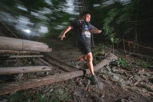 BIB: 
                            <button type="button" onclick="openModal(18536325)" class="btn btn-primary btn-sm float-right btn-popup" data-toggle="modal" data-target=".modal-high-quality">
                        <i class="fas fa-shopping-cart"></i> Add to Cart
                    </button>
                                            <button type="button" onclick="isThisMe(18536325, true)" class="btn btn-success btn-sm float-right btn-popup btn-isme hidden" data-toggle="tooltip" data-placement="bottom" title="นี่คือรูปของคุณใช่ไหม คลิกที่นี่เพื่อเอาเข้าอัลบั้ม">
                        <i class="fas fa-plus"></i> Add to album
                    </button>
                    <button type="button" onclick="isThisMe(18536325, false)" class="btn btn-warning btn-sm float-right btn-popup btn-isnotme hidden">
                        <i class="fas fa-ban"></i> Remove from album
                    </button>