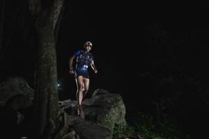 BIB: 
                            <button type="button" onclick="openModal(18535581)" class="btn btn-primary btn-sm float-right btn-popup" data-toggle="modal" data-target=".modal-high-quality">
                        <i class="fas fa-shopping-cart"></i> Add to Cart
                    </button>
                                            <button type="button" onclick="isThisMe(18535581, true)" class="btn btn-success btn-sm float-right btn-popup btn-isme hidden" data-toggle="tooltip" data-placement="bottom" title="นี่คือรูปของคุณใช่ไหม คลิกที่นี่เพื่อเอาเข้าอัลบั้ม">
                        <i class="fas fa-plus"></i> Add to album
                    </button>
                    <button type="button" onclick="isThisMe(18535581, false)" class="btn btn-warning btn-sm float-right btn-popup btn-isnotme hidden">
                        <i class="fas fa-ban"></i> Remove from album
                    </button>