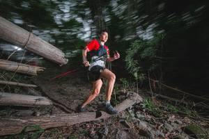 BIB: 
                            <button type="button" onclick="openModal(18536020)" class="btn btn-primary btn-sm float-right btn-popup" data-toggle="modal" data-target=".modal-high-quality">
                        <i class="fas fa-shopping-cart"></i> Add to Cart
                    </button>
                                            <button type="button" onclick="isThisMe(18536020, true)" class="btn btn-success btn-sm float-right btn-popup btn-isme hidden" data-toggle="tooltip" data-placement="bottom" title="นี่คือรูปของคุณใช่ไหม คลิกที่นี่เพื่อเอาเข้าอัลบั้ม">
                        <i class="fas fa-plus"></i> Add to album
                    </button>
                    <button type="button" onclick="isThisMe(18536020, false)" class="btn btn-warning btn-sm float-right btn-popup btn-isnotme hidden">
                        <i class="fas fa-ban"></i> Remove from album
                    </button>