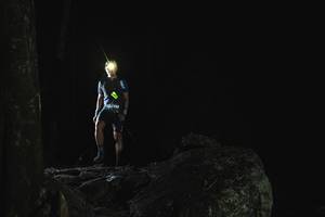 BIB: 
                            <button type="button" onclick="openModal(18535428)" class="btn btn-primary btn-sm float-right btn-popup" data-toggle="modal" data-target=".modal-high-quality">
                        <i class="fas fa-shopping-cart"></i> Add to Cart
                    </button>
                                            <button type="button" onclick="isThisMe(18535428, true)" class="btn btn-success btn-sm float-right btn-popup btn-isme hidden" data-toggle="tooltip" data-placement="bottom" title="นี่คือรูปของคุณใช่ไหม คลิกที่นี่เพื่อเอาเข้าอัลบั้ม">
                        <i class="fas fa-plus"></i> Add to album
                    </button>
                    <button type="button" onclick="isThisMe(18535428, false)" class="btn btn-warning btn-sm float-right btn-popup btn-isnotme hidden">
                        <i class="fas fa-ban"></i> Remove from album
                    </button>