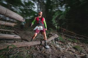 BIB: 
                            <button type="button" onclick="openModal(18536249)" class="btn btn-primary btn-sm float-right btn-popup" data-toggle="modal" data-target=".modal-high-quality">
                        <i class="fas fa-shopping-cart"></i> Add to Cart
                    </button>
                                            <button type="button" onclick="isThisMe(18536249, true)" class="btn btn-success btn-sm float-right btn-popup btn-isme hidden" data-toggle="tooltip" data-placement="bottom" title="นี่คือรูปของคุณใช่ไหม คลิกที่นี่เพื่อเอาเข้าอัลบั้ม">
                        <i class="fas fa-plus"></i> Add to album
                    </button>
                    <button type="button" onclick="isThisMe(18536249, false)" class="btn btn-warning btn-sm float-right btn-popup btn-isnotme hidden">
                        <i class="fas fa-ban"></i> Remove from album
                    </button>