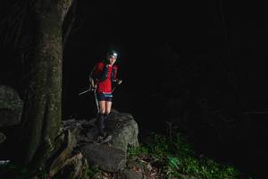 BIB: 
                            <button type="button" onclick="openModal(18535333)" class="btn btn-primary btn-sm float-right btn-popup" data-toggle="modal" data-target=".modal-high-quality">
                        <i class="fas fa-shopping-cart"></i> Add to Cart
                    </button>
                                            <button type="button" onclick="isThisMe(18535333, true)" class="btn btn-success btn-sm float-right btn-popup btn-isme hidden" data-toggle="tooltip" data-placement="bottom" title="นี่คือรูปของคุณใช่ไหม คลิกที่นี่เพื่อเอาเข้าอัลบั้ม">
                        <i class="fas fa-plus"></i> Add to album
                    </button>
                    <button type="button" onclick="isThisMe(18535333, false)" class="btn btn-warning btn-sm float-right btn-popup btn-isnotme hidden">
                        <i class="fas fa-ban"></i> Remove from album
                    </button>