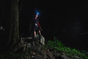 BIB: 
                            <button type="button" onclick="openModal(18535069)" class="btn btn-primary btn-sm float-right btn-popup" data-toggle="modal" data-target=".modal-high-quality">
                        <i class="fas fa-shopping-cart"></i> Add to Cart
                    </button>
                                            <button type="button" onclick="isThisMe(18535069, true)" class="btn btn-success btn-sm float-right btn-popup btn-isme hidden" data-toggle="tooltip" data-placement="bottom" title="นี่คือรูปของคุณใช่ไหม คลิกที่นี่เพื่อเอาเข้าอัลบั้ม">
                        <i class="fas fa-plus"></i> Add to album
                    </button>
                    <button type="button" onclick="isThisMe(18535069, false)" class="btn btn-warning btn-sm float-right btn-popup btn-isnotme hidden">
                        <i class="fas fa-ban"></i> Remove from album
                    </button>