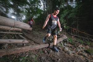 BIB: 
                            <button type="button" onclick="openModal(18536372)" class="btn btn-primary btn-sm float-right btn-popup" data-toggle="modal" data-target=".modal-high-quality">
                        <i class="fas fa-shopping-cart"></i> Add to Cart
                    </button>
                                            <button type="button" onclick="isThisMe(18536372, true)" class="btn btn-success btn-sm float-right btn-popup btn-isme hidden" data-toggle="tooltip" data-placement="bottom" title="นี่คือรูปของคุณใช่ไหม คลิกที่นี่เพื่อเอาเข้าอัลบั้ม">
                        <i class="fas fa-plus"></i> Add to album
                    </button>
                    <button type="button" onclick="isThisMe(18536372, false)" class="btn btn-warning btn-sm float-right btn-popup btn-isnotme hidden">
                        <i class="fas fa-ban"></i> Remove from album
                    </button>