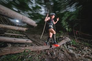 BIB: 
                            <button type="button" onclick="openModal(18536083)" class="btn btn-primary btn-sm float-right btn-popup" data-toggle="modal" data-target=".modal-high-quality">
                        <i class="fas fa-shopping-cart"></i> Add to Cart
                    </button>
                                            <button type="button" onclick="isThisMe(18536083, true)" class="btn btn-success btn-sm float-right btn-popup btn-isme hidden" data-toggle="tooltip" data-placement="bottom" title="นี่คือรูปของคุณใช่ไหม คลิกที่นี่เพื่อเอาเข้าอัลบั้ม">
                        <i class="fas fa-plus"></i> Add to album
                    </button>
                    <button type="button" onclick="isThisMe(18536083, false)" class="btn btn-warning btn-sm float-right btn-popup btn-isnotme hidden">
                        <i class="fas fa-ban"></i> Remove from album
                    </button>