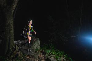 BIB: 
                            <button type="button" onclick="openModal(18535563)" class="btn btn-primary btn-sm float-right btn-popup" data-toggle="modal" data-target=".modal-high-quality">
                        <i class="fas fa-shopping-cart"></i> Add to Cart
                    </button>
                                            <button type="button" onclick="isThisMe(18535563, true)" class="btn btn-success btn-sm float-right btn-popup btn-isme hidden" data-toggle="tooltip" data-placement="bottom" title="นี่คือรูปของคุณใช่ไหม คลิกที่นี่เพื่อเอาเข้าอัลบั้ม">
                        <i class="fas fa-plus"></i> Add to album
                    </button>
                    <button type="button" onclick="isThisMe(18535563, false)" class="btn btn-warning btn-sm float-right btn-popup btn-isnotme hidden">
                        <i class="fas fa-ban"></i> Remove from album
                    </button>