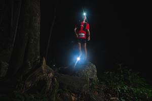 BIB: 
                            <button type="button" onclick="openModal(18534914)" class="btn btn-primary btn-sm float-right btn-popup" data-toggle="modal" data-target=".modal-high-quality">
                        <i class="fas fa-shopping-cart"></i> Add to Cart
                    </button>
                                            <button type="button" onclick="isThisMe(18534914, true)" class="btn btn-success btn-sm float-right btn-popup btn-isme hidden" data-toggle="tooltip" data-placement="bottom" title="นี่คือรูปของคุณใช่ไหม คลิกที่นี่เพื่อเอาเข้าอัลบั้ม">
                        <i class="fas fa-plus"></i> Add to album
                    </button>
                    <button type="button" onclick="isThisMe(18534914, false)" class="btn btn-warning btn-sm float-right btn-popup btn-isnotme hidden">
                        <i class="fas fa-ban"></i> Remove from album
                    </button>