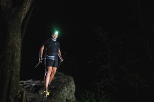 BIB: 
                            <button type="button" onclick="openModal(18535711)" class="btn btn-primary btn-sm float-right btn-popup" data-toggle="modal" data-target=".modal-high-quality">
                        <i class="fas fa-shopping-cart"></i> Add to Cart
                    </button>
                                            <button type="button" onclick="isThisMe(18535711, true)" class="btn btn-success btn-sm float-right btn-popup btn-isme hidden" data-toggle="tooltip" data-placement="bottom" title="นี่คือรูปของคุณใช่ไหม คลิกที่นี่เพื่อเอาเข้าอัลบั้ม">
                        <i class="fas fa-plus"></i> Add to album
                    </button>
                    <button type="button" onclick="isThisMe(18535711, false)" class="btn btn-warning btn-sm float-right btn-popup btn-isnotme hidden">
                        <i class="fas fa-ban"></i> Remove from album
                    </button>