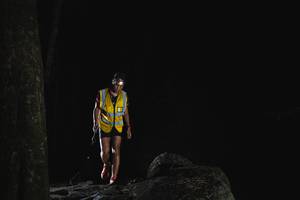 BIB: 
                            <button type="button" onclick="openModal(18535836)" class="btn btn-primary btn-sm float-right btn-popup" data-toggle="modal" data-target=".modal-high-quality">
                        <i class="fas fa-shopping-cart"></i> Add to Cart
                    </button>
                                            <button type="button" onclick="isThisMe(18535836, true)" class="btn btn-success btn-sm float-right btn-popup btn-isme hidden" data-toggle="tooltip" data-placement="bottom" title="นี่คือรูปของคุณใช่ไหม คลิกที่นี่เพื่อเอาเข้าอัลบั้ม">
                        <i class="fas fa-plus"></i> Add to album
                    </button>
                    <button type="button" onclick="isThisMe(18535836, false)" class="btn btn-warning btn-sm float-right btn-popup btn-isnotme hidden">
                        <i class="fas fa-ban"></i> Remove from album
                    </button>