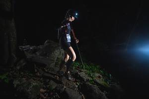 BIB: 
                            <button type="button" onclick="openModal(18535757)" class="btn btn-primary btn-sm float-right btn-popup" data-toggle="modal" data-target=".modal-high-quality">
                        <i class="fas fa-shopping-cart"></i> Add to Cart
                    </button>
                                            <button type="button" onclick="isThisMe(18535757, true)" class="btn btn-success btn-sm float-right btn-popup btn-isme hidden" data-toggle="tooltip" data-placement="bottom" title="นี่คือรูปของคุณใช่ไหม คลิกที่นี่เพื่อเอาเข้าอัลบั้ม">
                        <i class="fas fa-plus"></i> Add to album
                    </button>
                    <button type="button" onclick="isThisMe(18535757, false)" class="btn btn-warning btn-sm float-right btn-popup btn-isnotme hidden">
                        <i class="fas fa-ban"></i> Remove from album
                    </button>