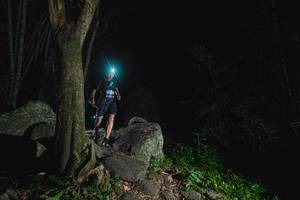 BIB: 
                            <button type="button" onclick="openModal(18535372)" class="btn btn-primary btn-sm float-right btn-popup" data-toggle="modal" data-target=".modal-high-quality">
                        <i class="fas fa-shopping-cart"></i> Add to Cart
                    </button>
                                            <button type="button" onclick="isThisMe(18535372, true)" class="btn btn-success btn-sm float-right btn-popup btn-isme hidden" data-toggle="tooltip" data-placement="bottom" title="นี่คือรูปของคุณใช่ไหม คลิกที่นี่เพื่อเอาเข้าอัลบั้ม">
                        <i class="fas fa-plus"></i> Add to album
                    </button>
                    <button type="button" onclick="isThisMe(18535372, false)" class="btn btn-warning btn-sm float-right btn-popup btn-isnotme hidden">
                        <i class="fas fa-ban"></i> Remove from album
                    </button>