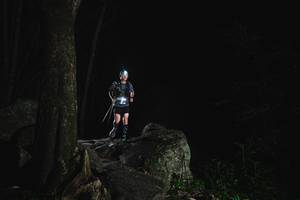 BIB: 
                            <button type="button" onclick="openModal(18535459)" class="btn btn-primary btn-sm float-right btn-popup" data-toggle="modal" data-target=".modal-high-quality">
                        <i class="fas fa-shopping-cart"></i> Add to Cart
                    </button>
                                            <button type="button" onclick="isThisMe(18535459, true)" class="btn btn-success btn-sm float-right btn-popup btn-isme hidden" data-toggle="tooltip" data-placement="bottom" title="นี่คือรูปของคุณใช่ไหม คลิกที่นี่เพื่อเอาเข้าอัลบั้ม">
                        <i class="fas fa-plus"></i> Add to album
                    </button>
                    <button type="button" onclick="isThisMe(18535459, false)" class="btn btn-warning btn-sm float-right btn-popup btn-isnotme hidden">
                        <i class="fas fa-ban"></i> Remove from album
                    </button>