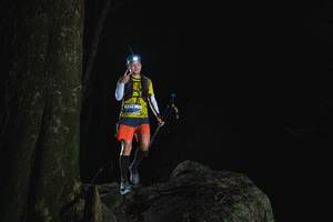 BIB: 
                            <button type="button" onclick="openModal(18535344)" class="btn btn-primary btn-sm float-right btn-popup" data-toggle="modal" data-target=".modal-high-quality">
                        <i class="fas fa-shopping-cart"></i> Add to Cart
                    </button>
                                            <button type="button" onclick="isThisMe(18535344, true)" class="btn btn-success btn-sm float-right btn-popup btn-isme hidden" data-toggle="tooltip" data-placement="bottom" title="นี่คือรูปของคุณใช่ไหม คลิกที่นี่เพื่อเอาเข้าอัลบั้ม">
                        <i class="fas fa-plus"></i> Add to album
                    </button>
                    <button type="button" onclick="isThisMe(18535344, false)" class="btn btn-warning btn-sm float-right btn-popup btn-isnotme hidden">
                        <i class="fas fa-ban"></i> Remove from album
                    </button>