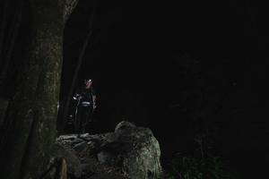 BIB: 
                            <button type="button" onclick="openModal(18535283)" class="btn btn-primary btn-sm float-right btn-popup" data-toggle="modal" data-target=".modal-high-quality">
                        <i class="fas fa-shopping-cart"></i> Add to Cart
                    </button>
                                            <button type="button" onclick="isThisMe(18535283, true)" class="btn btn-success btn-sm float-right btn-popup btn-isme hidden" data-toggle="tooltip" data-placement="bottom" title="นี่คือรูปของคุณใช่ไหม คลิกที่นี่เพื่อเอาเข้าอัลบั้ม">
                        <i class="fas fa-plus"></i> Add to album
                    </button>
                    <button type="button" onclick="isThisMe(18535283, false)" class="btn btn-warning btn-sm float-right btn-popup btn-isnotme hidden">
                        <i class="fas fa-ban"></i> Remove from album
                    </button>