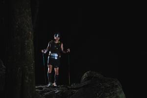 BIB: 
                            <button type="button" onclick="openModal(18535657)" class="btn btn-primary btn-sm float-right btn-popup" data-toggle="modal" data-target=".modal-high-quality">
                        <i class="fas fa-shopping-cart"></i> Add to Cart
                    </button>
                                            <button type="button" onclick="isThisMe(18535657, true)" class="btn btn-success btn-sm float-right btn-popup btn-isme hidden" data-toggle="tooltip" data-placement="bottom" title="นี่คือรูปของคุณใช่ไหม คลิกที่นี่เพื่อเอาเข้าอัลบั้ม">
                        <i class="fas fa-plus"></i> Add to album
                    </button>
                    <button type="button" onclick="isThisMe(18535657, false)" class="btn btn-warning btn-sm float-right btn-popup btn-isnotme hidden">
                        <i class="fas fa-ban"></i> Remove from album
                    </button>