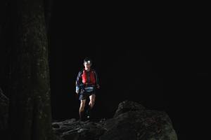 BIB: 
                            <button type="button" onclick="openModal(18535636)" class="btn btn-primary btn-sm float-right btn-popup" data-toggle="modal" data-target=".modal-high-quality">
                        <i class="fas fa-shopping-cart"></i> Add to Cart
                    </button>
                                            <button type="button" onclick="isThisMe(18535636, true)" class="btn btn-success btn-sm float-right btn-popup btn-isme hidden" data-toggle="tooltip" data-placement="bottom" title="นี่คือรูปของคุณใช่ไหม คลิกที่นี่เพื่อเอาเข้าอัลบั้ม">
                        <i class="fas fa-plus"></i> Add to album
                    </button>
                    <button type="button" onclick="isThisMe(18535636, false)" class="btn btn-warning btn-sm float-right btn-popup btn-isnotme hidden">
                        <i class="fas fa-ban"></i> Remove from album
                    </button>