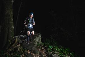 BIB: 
                            <button type="button" onclick="openModal(18535460)" class="btn btn-primary btn-sm float-right btn-popup" data-toggle="modal" data-target=".modal-high-quality">
                        <i class="fas fa-shopping-cart"></i> Add to Cart
                    </button>
                                            <button type="button" onclick="isThisMe(18535460, true)" class="btn btn-success btn-sm float-right btn-popup btn-isme hidden" data-toggle="tooltip" data-placement="bottom" title="นี่คือรูปของคุณใช่ไหม คลิกที่นี่เพื่อเอาเข้าอัลบั้ม">
                        <i class="fas fa-plus"></i> Add to album
                    </button>
                    <button type="button" onclick="isThisMe(18535460, false)" class="btn btn-warning btn-sm float-right btn-popup btn-isnotme hidden">
                        <i class="fas fa-ban"></i> Remove from album
                    </button>