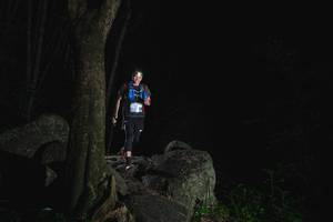 BIB: 
                            <button type="button" onclick="openModal(18535409)" class="btn btn-primary btn-sm float-right btn-popup" data-toggle="modal" data-target=".modal-high-quality">
                        <i class="fas fa-shopping-cart"></i> Add to Cart
                    </button>
                                            <button type="button" onclick="isThisMe(18535409, true)" class="btn btn-success btn-sm float-right btn-popup btn-isme hidden" data-toggle="tooltip" data-placement="bottom" title="นี่คือรูปของคุณใช่ไหม คลิกที่นี่เพื่อเอาเข้าอัลบั้ม">
                        <i class="fas fa-plus"></i> Add to album
                    </button>
                    <button type="button" onclick="isThisMe(18535409, false)" class="btn btn-warning btn-sm float-right btn-popup btn-isnotme hidden">
                        <i class="fas fa-ban"></i> Remove from album
                    </button>