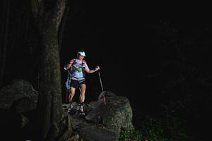 BIB: 
                            <button type="button" onclick="openModal(18535591)" class="btn btn-primary btn-sm float-right btn-popup" data-toggle="modal" data-target=".modal-high-quality">
                        <i class="fas fa-shopping-cart"></i> Add to Cart
                    </button>
                                            <button type="button" onclick="isThisMe(18535591, true)" class="btn btn-success btn-sm float-right btn-popup btn-isme hidden" data-toggle="tooltip" data-placement="bottom" title="นี่คือรูปของคุณใช่ไหม คลิกที่นี่เพื่อเอาเข้าอัลบั้ม">
                        <i class="fas fa-plus"></i> Add to album
                    </button>
                    <button type="button" onclick="isThisMe(18535591, false)" class="btn btn-warning btn-sm float-right btn-popup btn-isnotme hidden">
                        <i class="fas fa-ban"></i> Remove from album
                    </button>