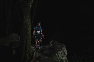 BIB: 
                            <button type="button" onclick="openModal(18535473)" class="btn btn-primary btn-sm float-right btn-popup" data-toggle="modal" data-target=".modal-high-quality">
                        <i class="fas fa-shopping-cart"></i> Add to Cart
                    </button>
                                            <button type="button" onclick="isThisMe(18535473, true)" class="btn btn-success btn-sm float-right btn-popup btn-isme hidden" data-toggle="tooltip" data-placement="bottom" title="นี่คือรูปของคุณใช่ไหม คลิกที่นี่เพื่อเอาเข้าอัลบั้ม">
                        <i class="fas fa-plus"></i> Add to album
                    </button>
                    <button type="button" onclick="isThisMe(18535473, false)" class="btn btn-warning btn-sm float-right btn-popup btn-isnotme hidden">
                        <i class="fas fa-ban"></i> Remove from album
                    </button>