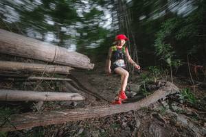 BIB: 
                            <button type="button" onclick="openModal(18536368)" class="btn btn-primary btn-sm float-right btn-popup" data-toggle="modal" data-target=".modal-high-quality">
                        <i class="fas fa-shopping-cart"></i> Add to Cart
                    </button>
                                            <button type="button" onclick="isThisMe(18536368, true)" class="btn btn-success btn-sm float-right btn-popup btn-isme hidden" data-toggle="tooltip" data-placement="bottom" title="นี่คือรูปของคุณใช่ไหม คลิกที่นี่เพื่อเอาเข้าอัลบั้ม">
                        <i class="fas fa-plus"></i> Add to album
                    </button>
                    <button type="button" onclick="isThisMe(18536368, false)" class="btn btn-warning btn-sm float-right btn-popup btn-isnotme hidden">
                        <i class="fas fa-ban"></i> Remove from album
                    </button>