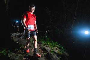 BIB: 
                            <button type="button" onclick="openModal(18535614)" class="btn btn-primary btn-sm float-right btn-popup" data-toggle="modal" data-target=".modal-high-quality">
                        <i class="fas fa-shopping-cart"></i> Add to Cart
                    </button>
                                            <button type="button" onclick="isThisMe(18535614, true)" class="btn btn-success btn-sm float-right btn-popup btn-isme hidden" data-toggle="tooltip" data-placement="bottom" title="นี่คือรูปของคุณใช่ไหม คลิกที่นี่เพื่อเอาเข้าอัลบั้ม">
                        <i class="fas fa-plus"></i> Add to album
                    </button>
                    <button type="button" onclick="isThisMe(18535614, false)" class="btn btn-warning btn-sm float-right btn-popup btn-isnotme hidden">
                        <i class="fas fa-ban"></i> Remove from album
                    </button>